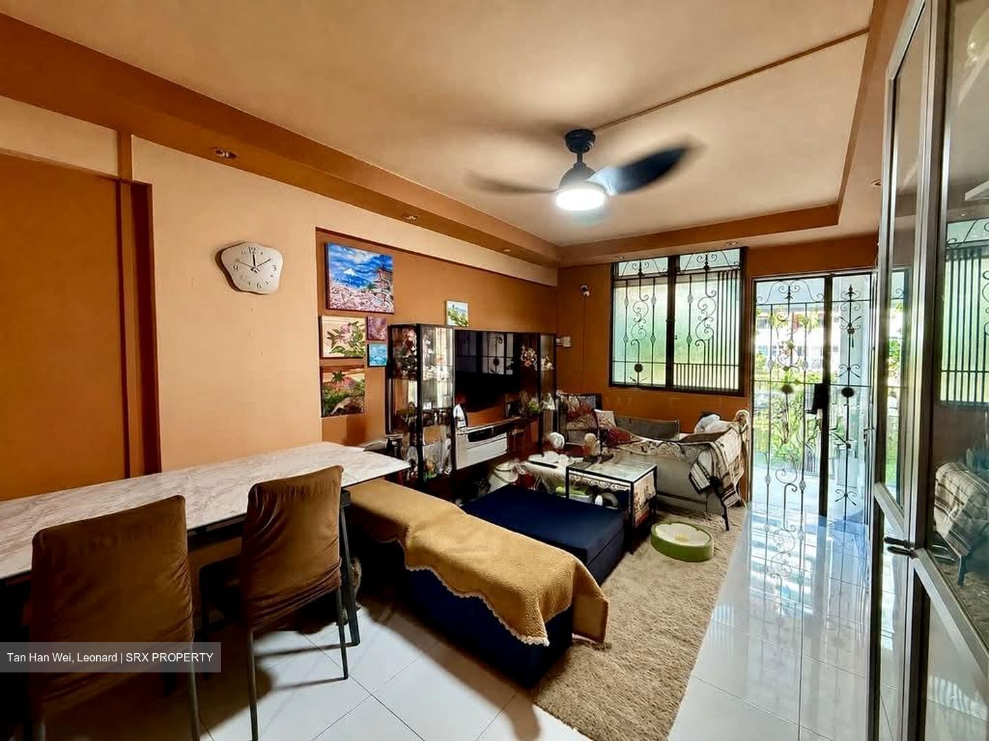 Blk 62 Circuit Road (Geylang), HDB 3 Rooms #601890951
